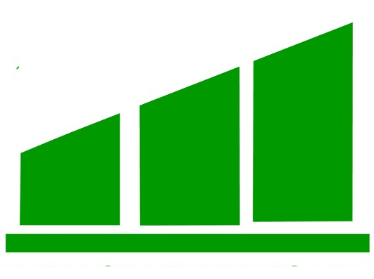 Everest Ventures Ltd. Logo